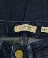 SCOTCH&SODA（スコッチアンドソーダ）その他 紺 サイズ:104(3T-4T) キッズ/2200610424526