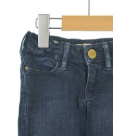 SCOTCH&SODA（スコッチアンドソーダ）その他 紺 サイズ:104(3T-4T) キッズ/2200610424526