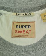 SCOTCH&SODA（スコッチアンドソーダ）Tシャツ・カットソー グレー サイズ:14(150cm位) キッズ/2200674055209