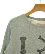 SCOTCH&SODA（スコッチアンドソーダ）Tシャツ・カットソー グレー サイズ:14(150cm位) キッズ/2200674055209