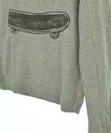 SCOTCH&SODA（スコッチアンドソーダ）Tシャツ・カットソー グレー サイズ:14(150cm位) キッズ/2200674055209