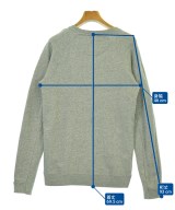 SCOTCH&SODA（スコッチアンドソーダ）Tシャツ・カットソー グレー サイズ:14(150cm位) キッズ/2200674055209