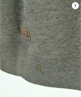 SCOTCH&SODA（スコッチアンドソーダ）Tシャツ・カットソー グレー サイズ:14(150cm位) キッズ/2200674055209