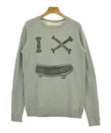 SCOTCH&SODA Tシャツ・カットソー