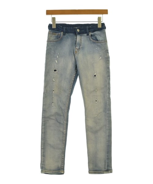 SCOTCH&SODA(スコッチアンドソーダ)その他 青 サイズ:140(11T-12T)/2200655980117