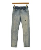 SCOTCH&SODA（スコッチアンドソーダ）その他 青 サイズ:140(11T-12T) キッズ/2200655980117