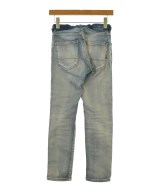 SCOTCH&SODA（スコッチアンドソーダ）その他 青 サイズ:140(11T-12T) キッズ/2200655980117