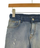 SCOTCH&SODA（スコッチアンドソーダ）その他 青 サイズ:140(11T-12T) キッズ/2200655980117