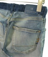 SCOTCH&SODA（スコッチアンドソーダ）その他 青 サイズ:140(11T-12T) キッズ/2200655980117