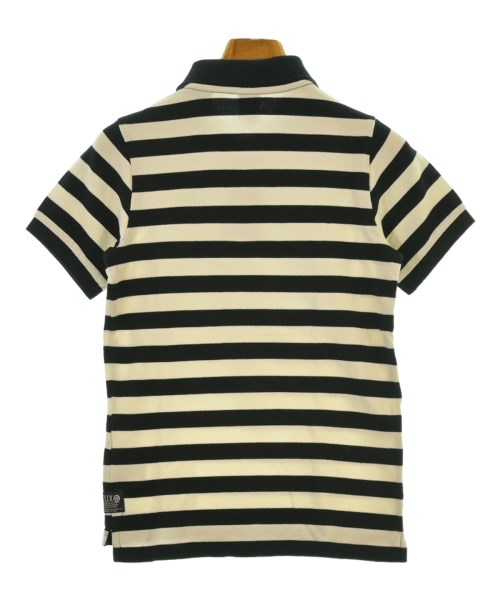 SCOTCH&SODA（スコッチアンドソーダ）Tシャツ・カットソー 黒 サイズ:128(9T-10T) キッズ/2200638724677