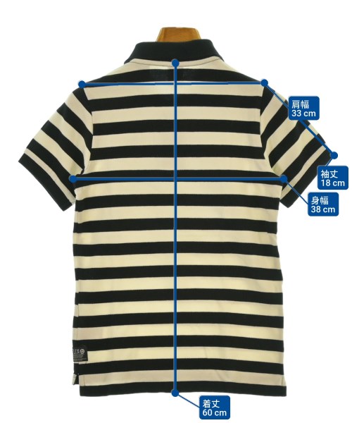 SCOTCH&SODA（スコッチアンドソーダ）Tシャツ・カットソー 黒 サイズ:128(9T-10T) キッズ/2200638724677