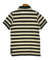 SCOTCH&SODA（スコッチアンドソーダ）Tシャツ・カットソー 黒 サイズ:128(9T-10T) キッズ/2200638724677