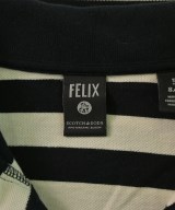 SCOTCH&SODA（スコッチアンドソーダ）Tシャツ・カットソー 黒 サイズ:128(9T-10T) キッズ/2200638724677