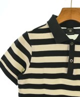 SCOTCH&SODA（スコッチアンドソーダ）Tシャツ・カットソー 黒 サイズ:128(9T-10T) キッズ/2200638724677