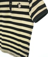 SCOTCH&SODA（スコッチアンドソーダ）Tシャツ・カットソー 黒 サイズ:128(9T-10T) キッズ/2200638724677