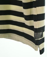 SCOTCH&SODA（スコッチアンドソーダ）Tシャツ・カットソー 黒 サイズ:128(9T-10T) キッズ/2200638724677