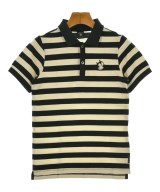 SCOTCH&SODA Tシャツ・カットソー