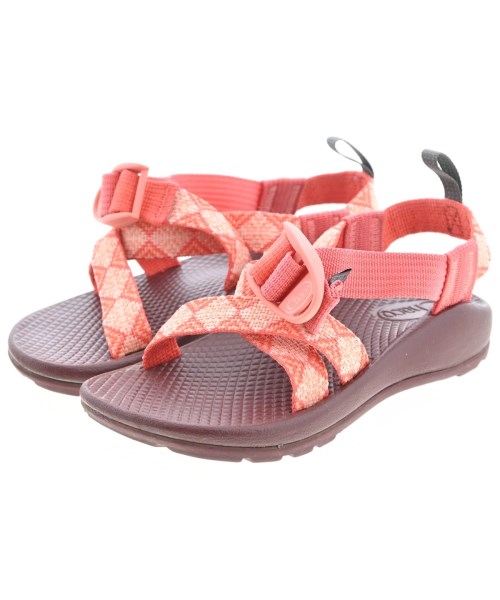 Chaco(チャコ)のその他 サイズ:11(19cm位) 1,600円