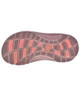Chaco（チャコ）その他 オレンジ サイズ:11(19cm位) キッズ/2200676004014