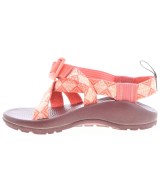 Chaco（チャコ）その他 オレンジ サイズ:11(19cm位) キッズ/2200676004014
