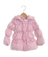 ARMANI BABY ブルゾン（その他）