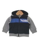 ARMANI BABY Tシャツ・カットソー