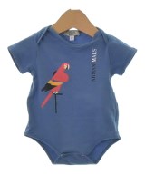 ARMANI BABY ワンピース