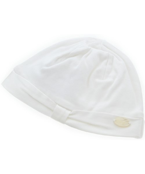 アルマーニベビー(ARMANI BABY)のARMANI BABY 小物類（その他）