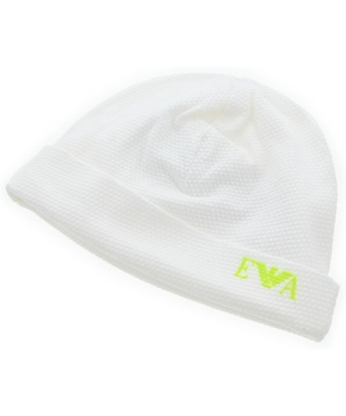 アルマーニベビー(ARMANI BABY)のARMANI BABY 小物類（その他）