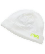 ARMANI BABY 小物類（その他）