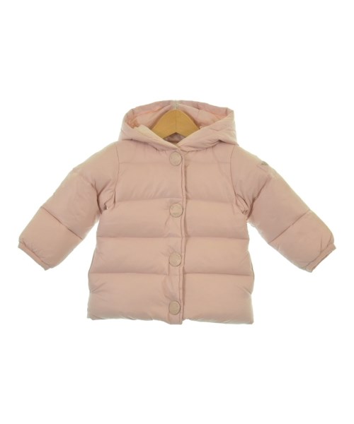 アルマーニベビー(ARMANI BABY)のARMANI BABY ブルゾン（その他）