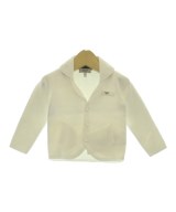 ARMANI BABY ニット