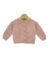 ARMANI BABY ニット