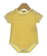 ARMANI BABY ワンピース