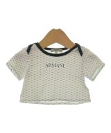 ARMANI BABY Tシャツ・カットソー