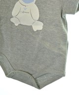 ARMANI BABY（アルマーニベビー）ワンピース（その他） グレー サイズ:50cm キッズ/2200631314233