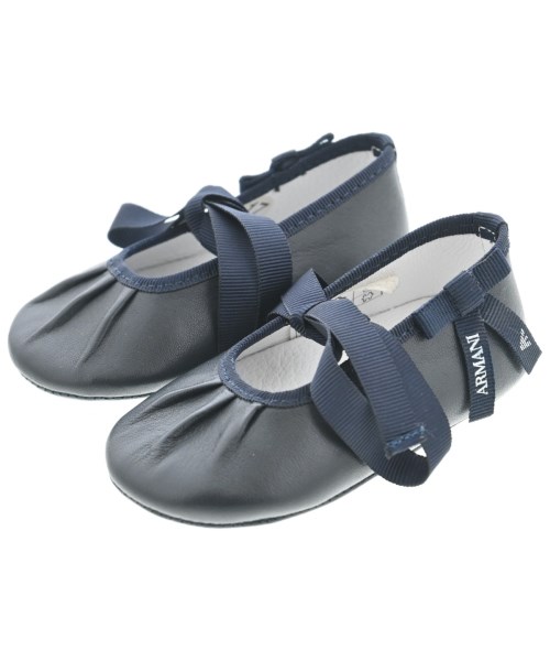 アルマーニベビー(ARMANI BABY)のARMANI BABY シューズ（その他）