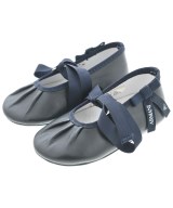 ARMANI BABY シューズ（その他）