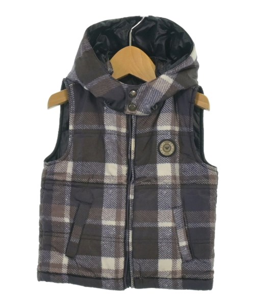 アルマーニベビー(ARMANI BABY)のARMANI BABY ブルゾン（その他）