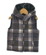 ARMANI BABY ブルゾン（その他）