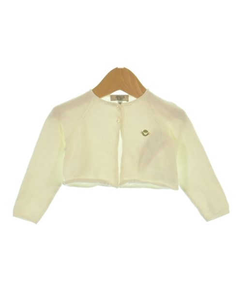 アルマーニベビー(ARMANI BABY)のARMANI BABY ニット