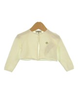 ARMANI BABY ニット