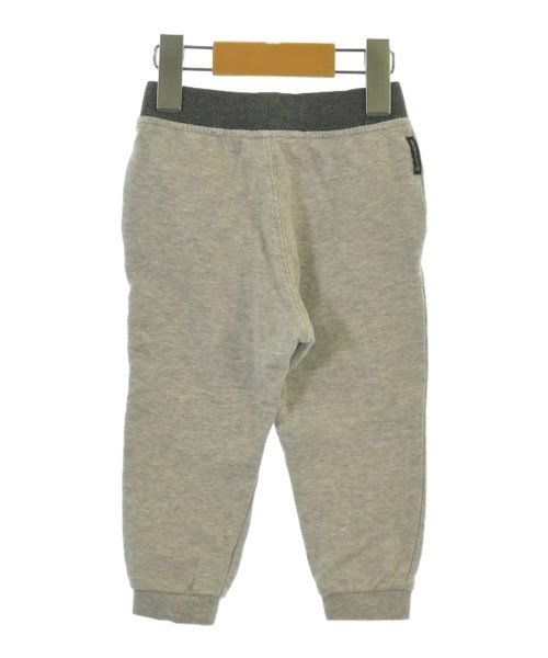 ARMANI BABY（アルマーニベビー）その他 グレー サイズ:82(12M) キッズ/2200650068056