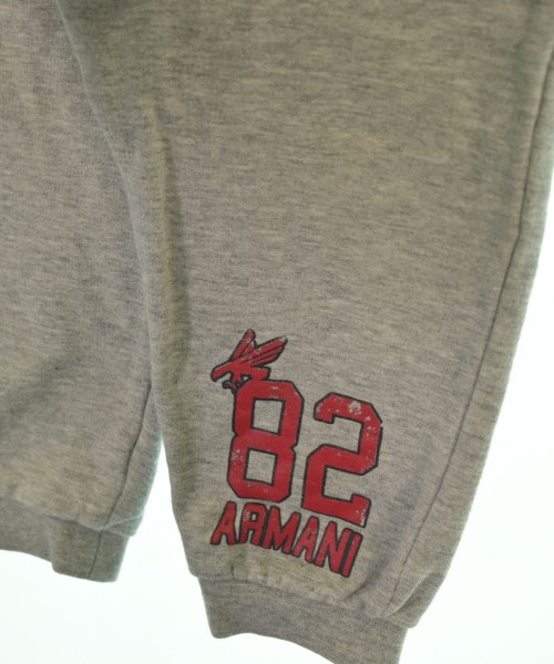 ARMANI BABY（アルマーニベビー）その他 グレー サイズ:82(12M) キッズ/2200650068056