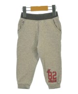 ARMANI BABY（アルマーニベビー）その他 グレー サイズ:82(12M) キッズ/2200650068056