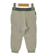 ARMANI BABY（アルマーニベビー）その他 グレー サイズ:82(12M) キッズ/2200650068056