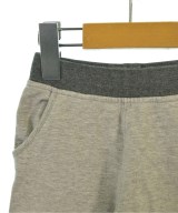 ARMANI BABY（アルマーニベビー）その他 グレー サイズ:82(12M) キッズ/2200650068056
