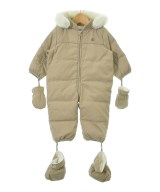 ARMANI BABY（アルマーニベビー）その他 ベージュ サイズ:68(6M) キッズ/2200729456098