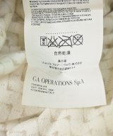 ARMANI BABY（アルマーニベビー）その他 ベージュ サイズ:68(6M) キッズ/2200729456098