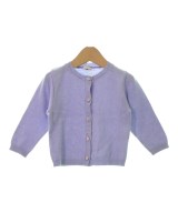BIJOUX&Bee ニット